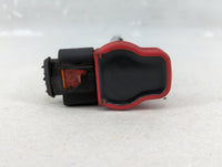 2005-2016 Audi A6 Ignition Coil Igniter Pack - Oemusedautoparts1.com