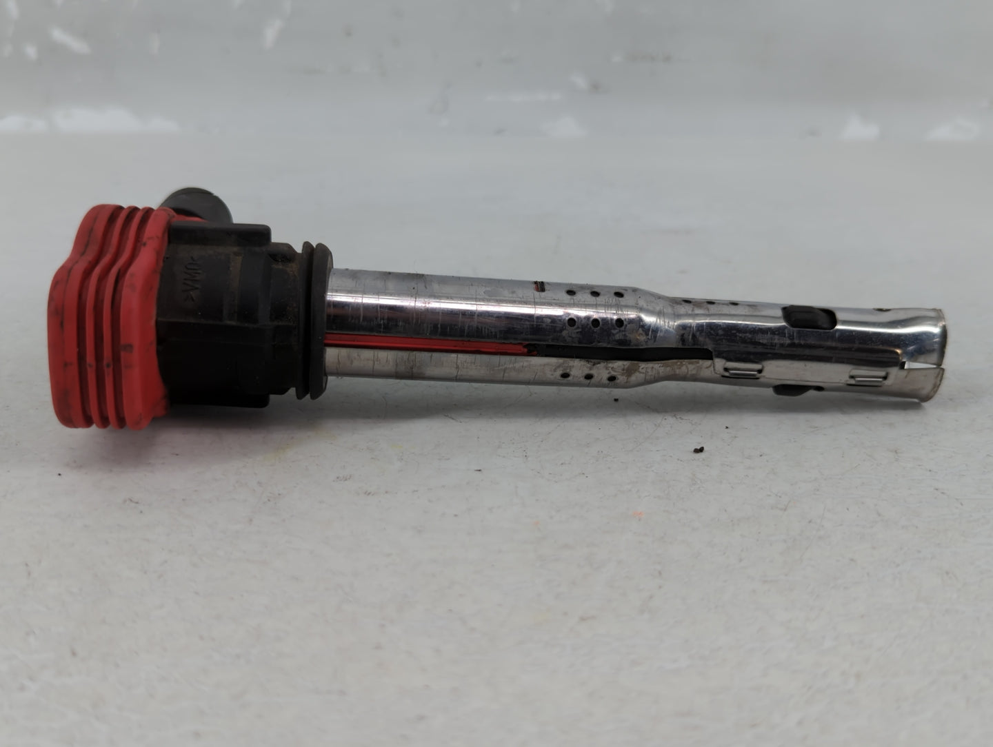 2005-2016 Audi A6 Ignition Coil Igniter Pack - Oemusedautoparts1.com