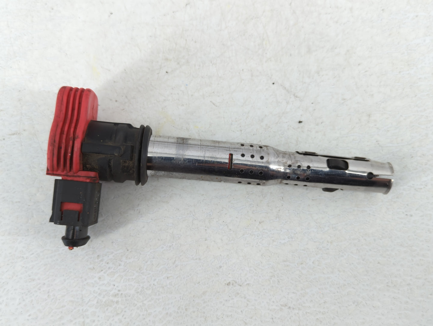 2005-2016 Audi A6 Ignition Coil Igniter Pack - Oemusedautoparts1.com