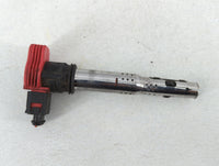 2005-2016 Audi A6 Ignition Coil Igniter Pack - Oemusedautoparts1.com
