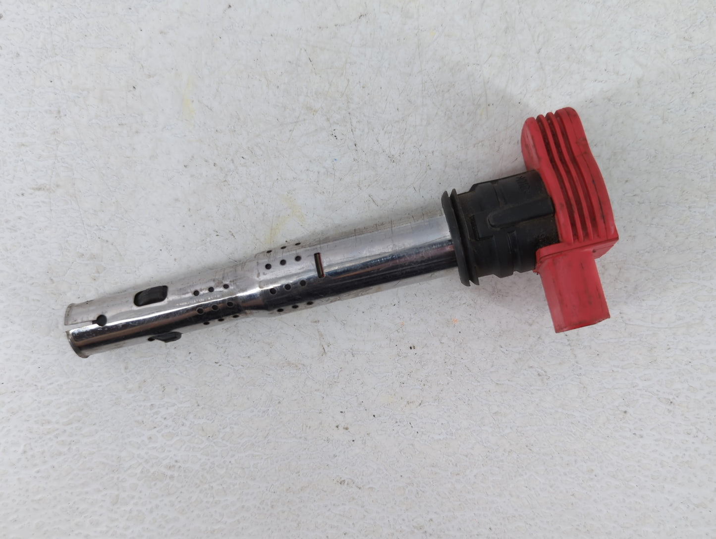 2005-2016 Audi A6 Ignition Coil Igniter Pack - Oemusedautoparts1.com