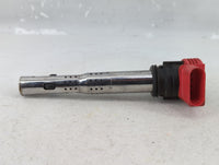 2005-2016 Audi A6 Ignition Coil Igniter Pack - Oemusedautoparts1.com