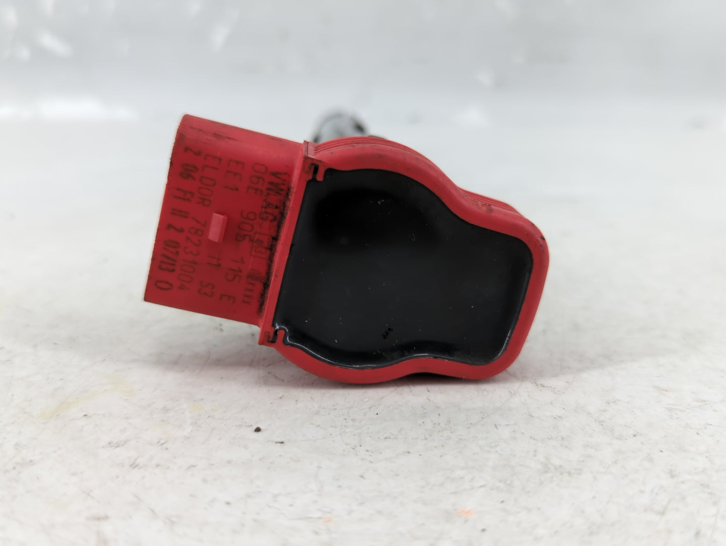 2005-2016 Audi A6 Ignition Coil Igniter Pack - Oemusedautoparts1.com