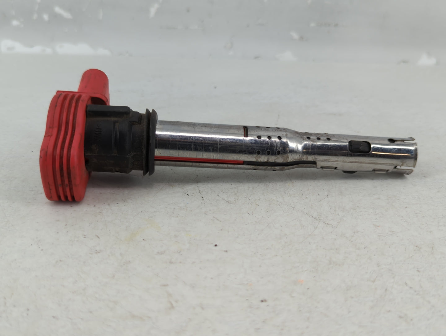 2005-2016 Audi A6 Ignition Coil Igniter Pack - Oemusedautoparts1.com