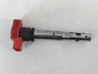2005-2016 Audi A6 Ignition Coil Igniter Pack - Oemusedautoparts1.com