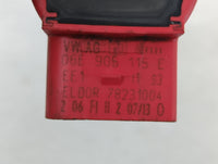 2005-2016 Audi A6 Ignition Coil Igniter Pack - Oemusedautoparts1.com