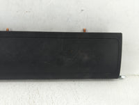 2012-2015 Audi A6 Air Bag Passenger Right Dashboard Oem - Oemusedautoparts1.com