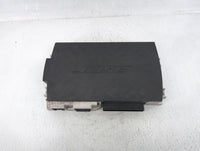 2012-2014 Audi A6 Am Fm Cd Player Radio Receiver - Oemusedautoparts1.com