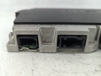2012-2014 Audi A6 Am Fm Cd Player Radio Receiver - Oemusedautoparts1.com