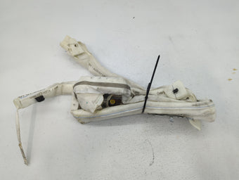 compare product 2012-2015 Audi A6 Air Bag Passenger Right Dashboard Oem
