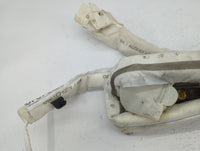 2012-2015 Audi A6 Air Bag Passenger Right Dashboard Oem - Oemusedautoparts1.com