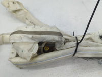 2012-2015 Audi A6 Air Bag Passenger Right Dashboard Oem - Oemusedautoparts1.com