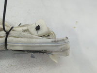 2012-2015 Audi A6 Air Bag Passenger Right Dashboard Oem - Oemusedautoparts1.com