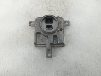 compare product 2013-2013 Audi A6 Headlight Ballast Head Light