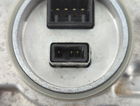 2013-2013 Audi A6 Headlight Ballast Head Light - Oemusedautoparts1.com