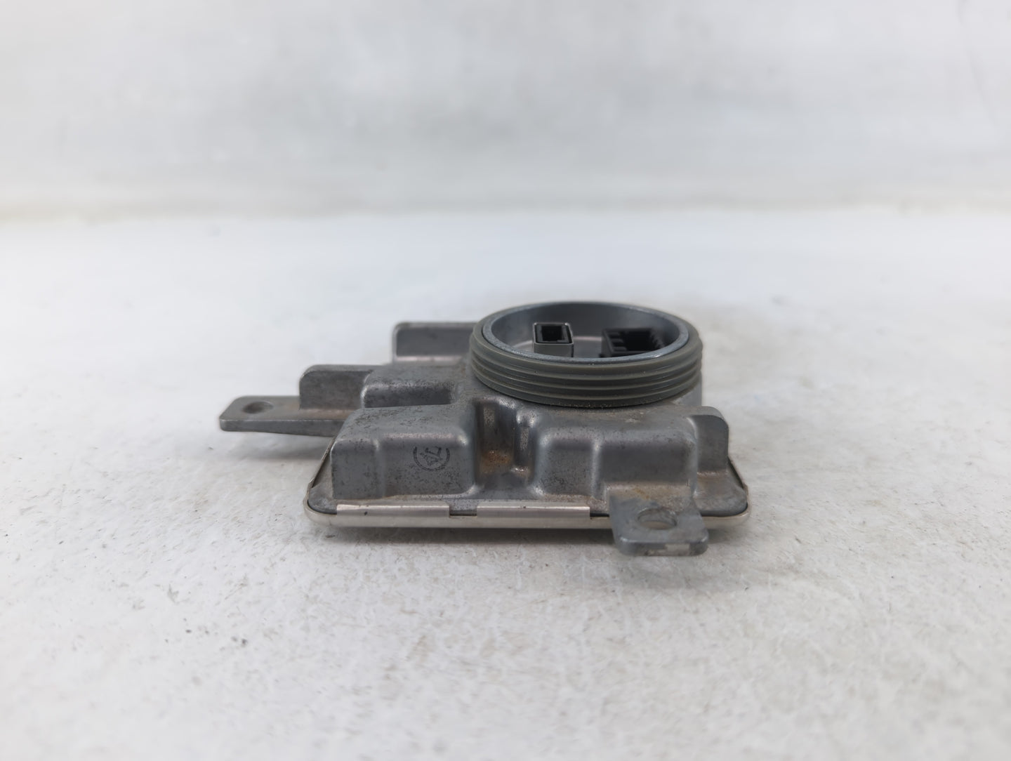 2013-2013 Audi A6 Headlight Ballast Head Light - Oemusedautoparts1.com