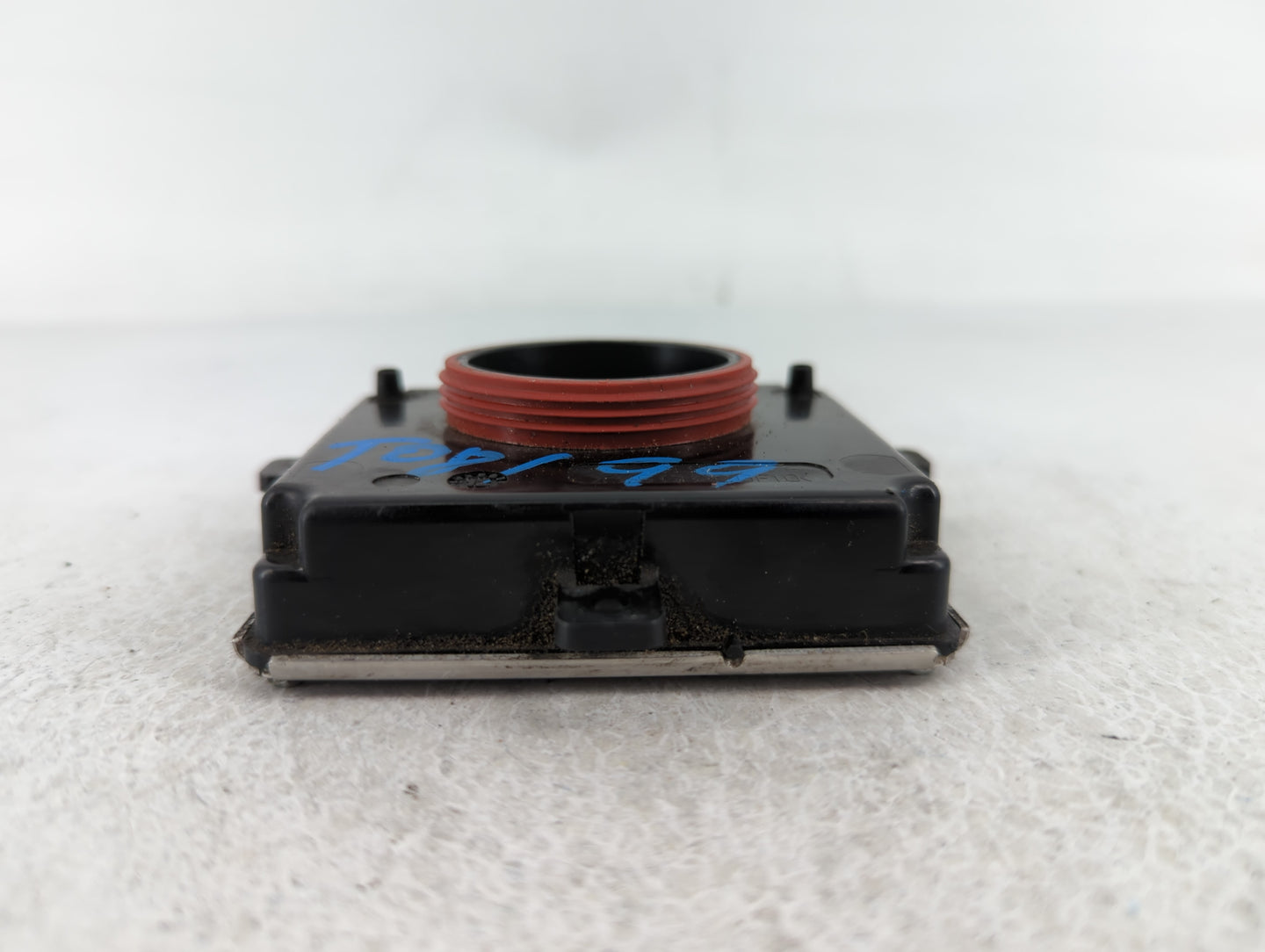 2013-2013 Audi A6 Headlight Ballast Head Light - Oemusedautoparts1.com