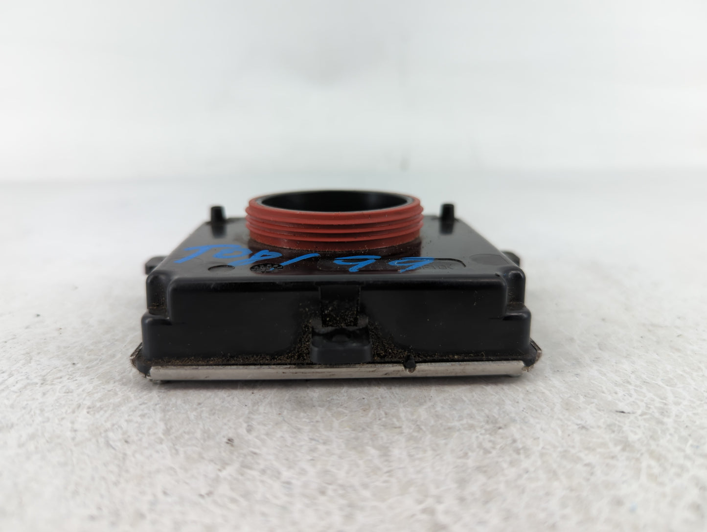 2013-2013 Audi A6 Headlight Ballast Head Light - Oemusedautoparts1.com