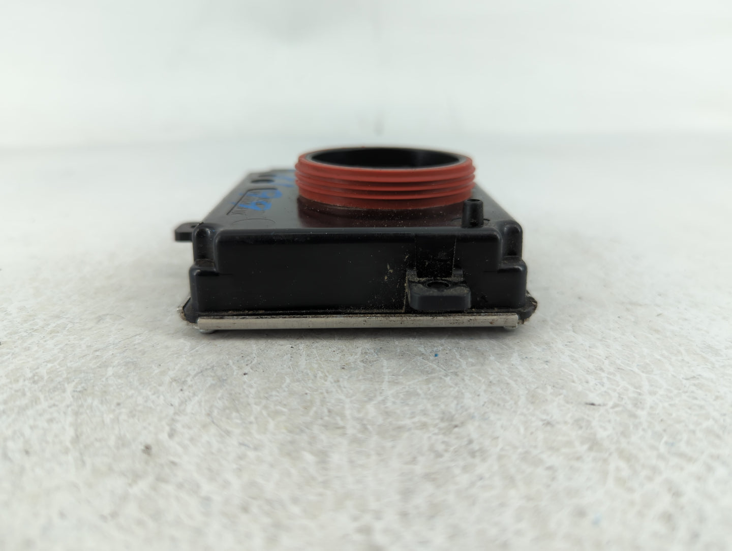 2013-2013 Audi A6 Headlight Ballast Head Light - Oemusedautoparts1.com