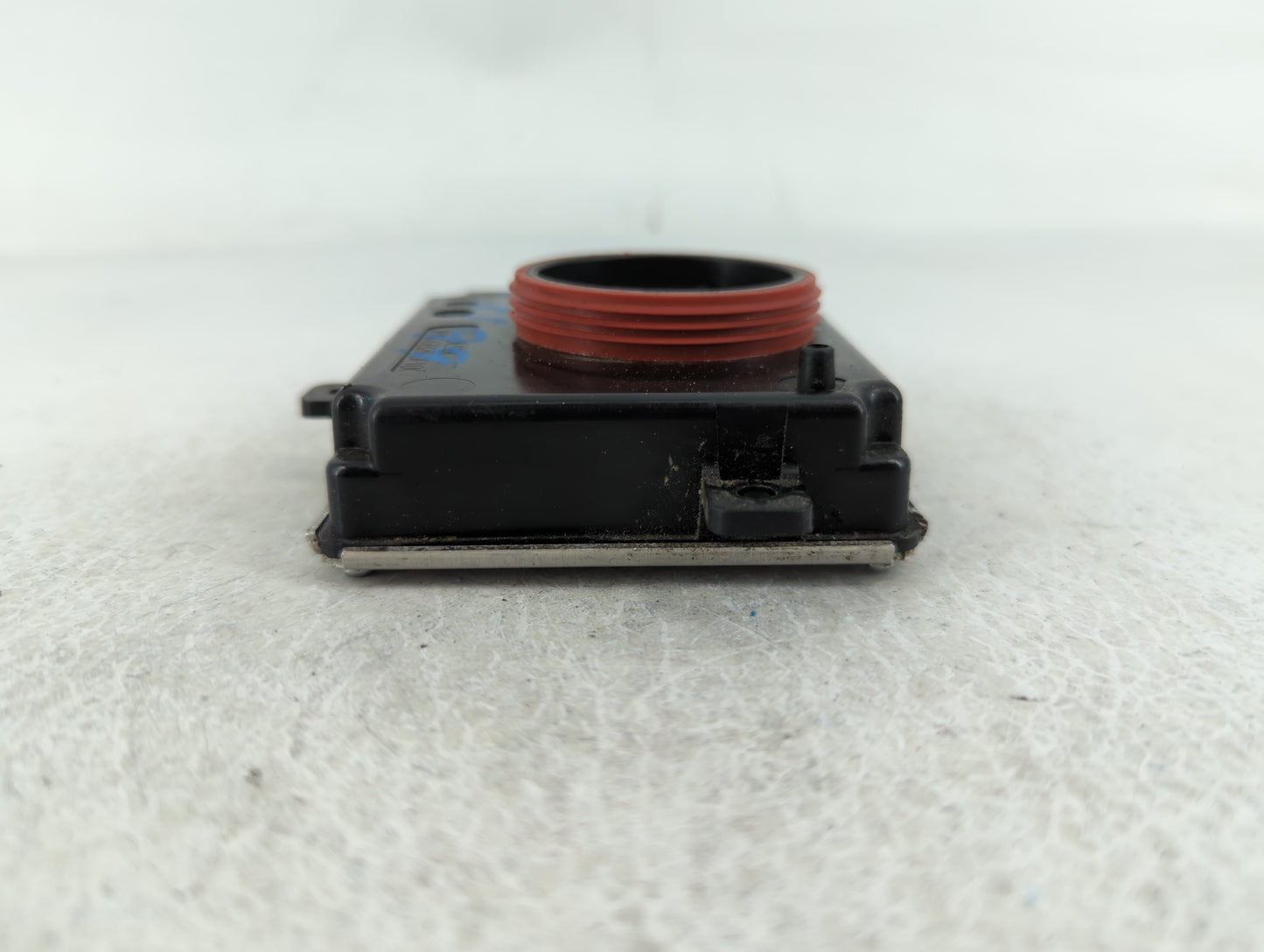 2013-2013 Audi A6 Headlight Ballast Head Light - Oemusedautoparts1.com