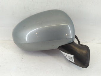 compare product 2012-2013 Audi A6 Passenger Side View Mirror - Right Door Mirror OEM Used