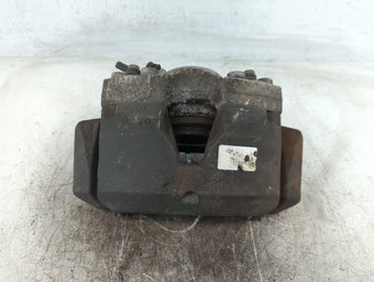 compare product 2012-2015 Audi A6 Front Passenger Right Brake Caliper