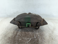 2012-2015 Audi A6 Front Passenger Right Brake Caliper - Oemusedautoparts1.com
