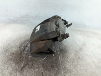 2012-2015 Audi A6 Front Passenger Right Brake Caliper - Oemusedautoparts1.com
