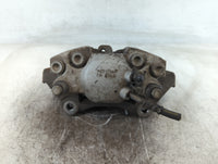 2012-2015 Audi A6 Front Passenger Right Brake Caliper - Oemusedautoparts1.com