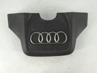 2013 Audi A6 Engine Cover - Oemusedautoparts1.com
