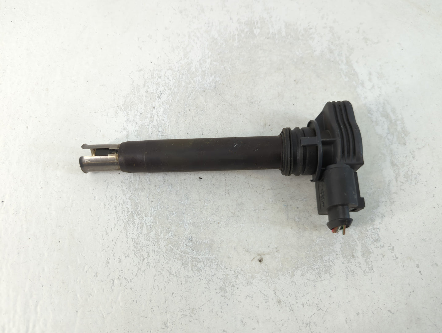 2005-2016 Audi A6 Ignition Coil Igniter Pack - Oemusedautoparts1.com