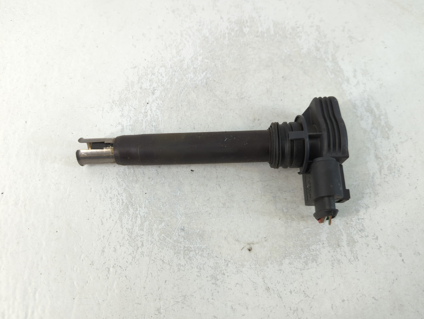 2005-2016 Audi A6 Ignition Coil Igniter Pack - Oemusedautoparts1.com