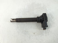 2005-2016 Audi A6 Ignition Coil Igniter Pack - Oemusedautoparts1.com