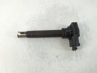 compare product 2005-2016 Audi A6 Ignition Coil Igniter Pack
