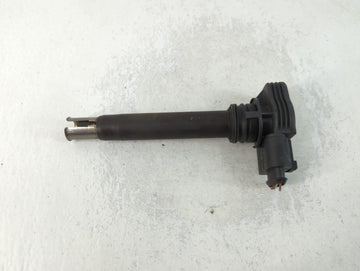 2005-2016 Audi A6 Ignition Coil Igniter Pack - Oemusedautoparts1.com