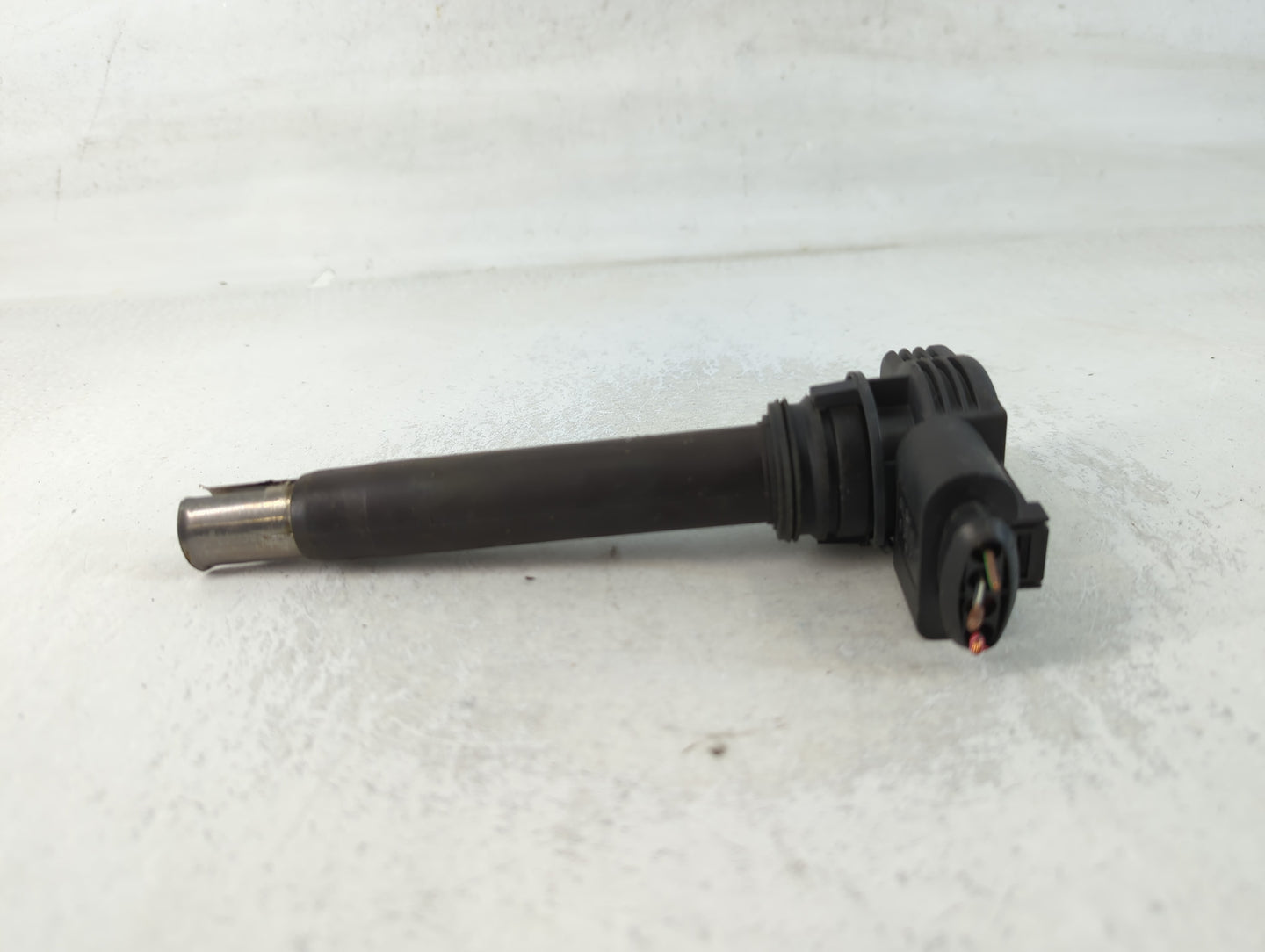 2005-2016 Audi A6 Ignition Coil Igniter Pack - Oemusedautoparts1.com