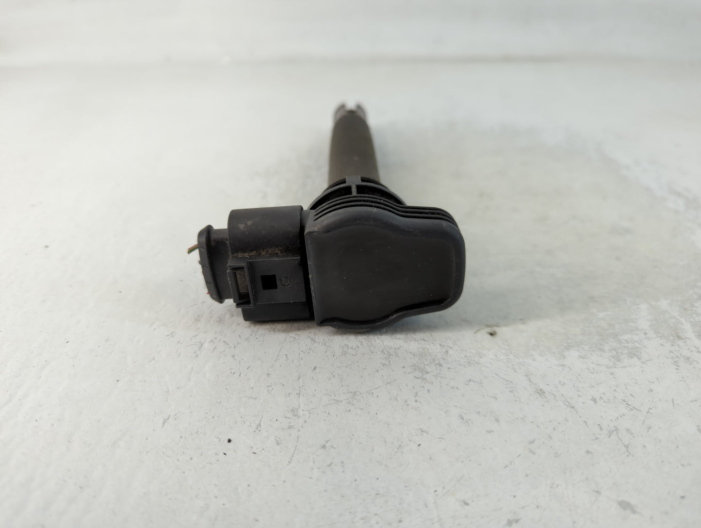2005-2016 Audi A6 Ignition Coil Igniter Pack - Oemusedautoparts1.com