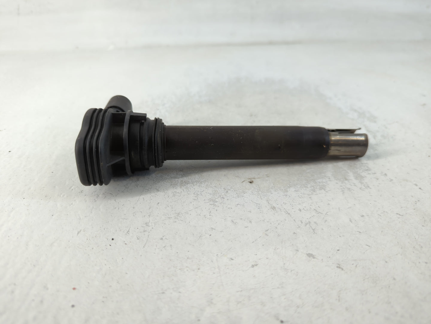 2005-2016 Audi A6 Ignition Coil Igniter Pack - Oemusedautoparts1.com