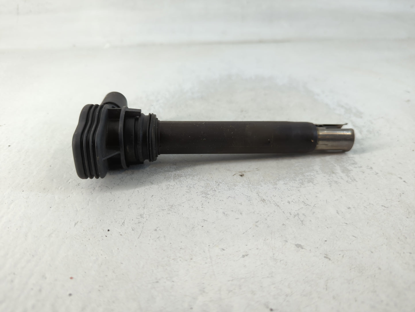 2005-2016 Audi A6 Ignition Coil Igniter Pack - Oemusedautoparts1.com