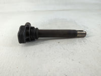 2005-2016 Audi A6 Ignition Coil Igniter Pack - Oemusedautoparts1.com