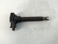 2005-2016 Audi A6 Ignition Coil Igniter Pack - Oemusedautoparts1.com