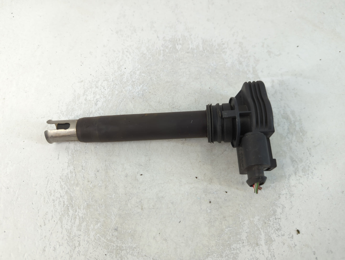 2005-2016 Audi A6 Ignition Coil Igniter Pack - Oemusedautoparts1.com