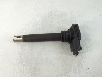 2005-2016 Audi A6 Ignition Coil Igniter Pack - Oemusedautoparts1.com