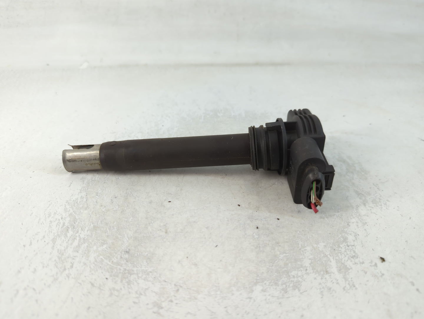 2005-2016 Audi A6 Ignition Coil Igniter Pack - Oemusedautoparts1.com