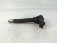 2005-2016 Audi A6 Ignition Coil Igniter Pack - Oemusedautoparts1.com