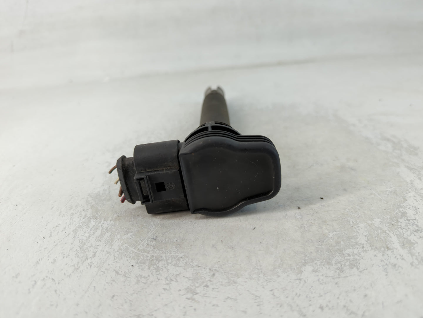 2005-2016 Audi A6 Ignition Coil Igniter Pack - Oemusedautoparts1.com