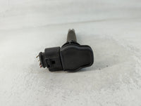 2005-2016 Audi A6 Ignition Coil Igniter Pack - Oemusedautoparts1.com