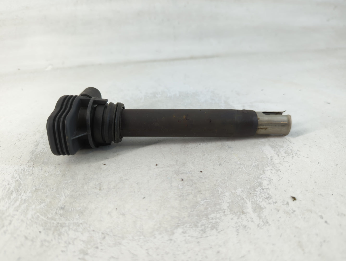 2005-2016 Audi A6 Ignition Coil Igniter Pack - Oemusedautoparts1.com