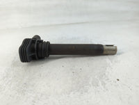 2005-2016 Audi A6 Ignition Coil Igniter Pack - Oemusedautoparts1.com