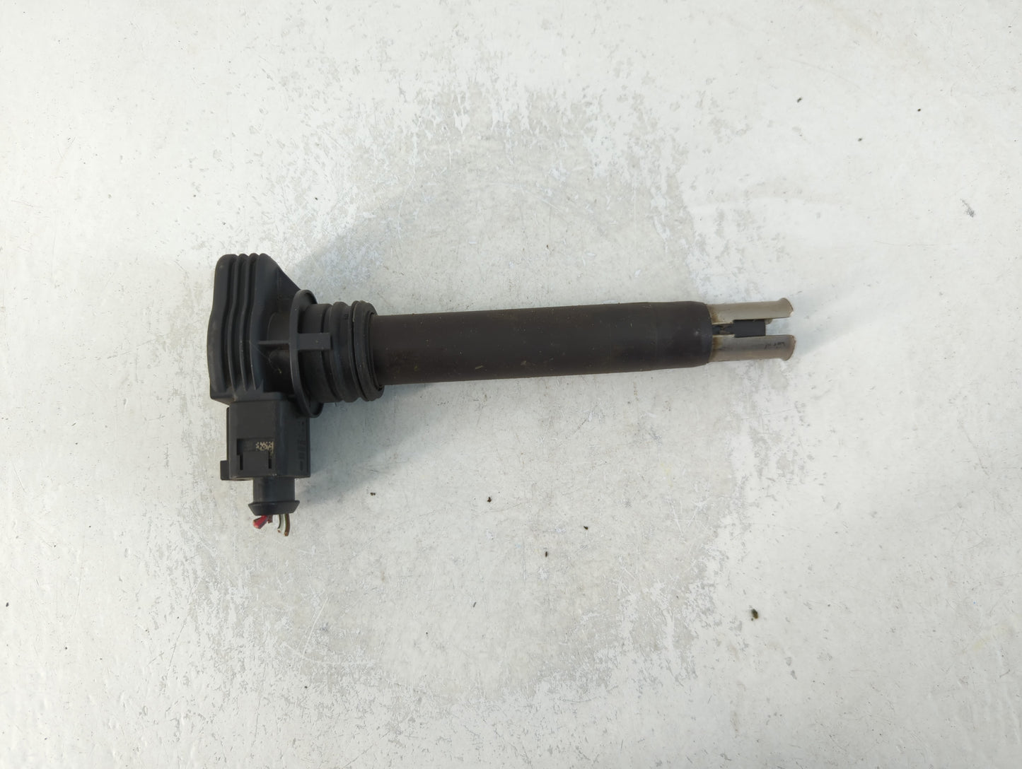 2005-2016 Audi A6 Ignition Coil Igniter Pack - Oemusedautoparts1.com
